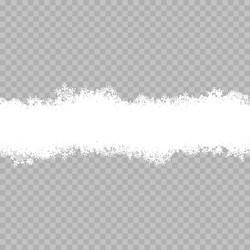 Similar image 13016791