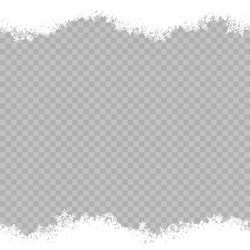 Similar image 13016792