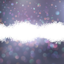 Similar image 13016805