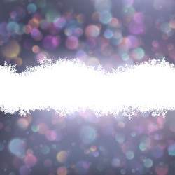 Similar image 13017216