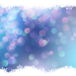 Similar image 13017217