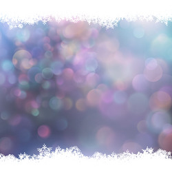 Similar image 13016827