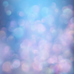 Similar image 13016828