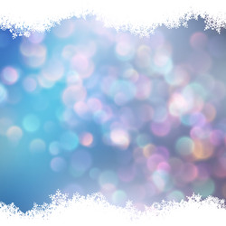 Similar image 13017238