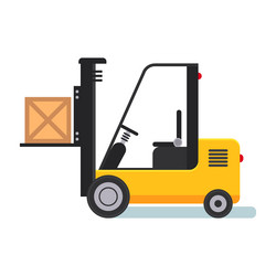 Similar image 13005968