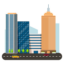 Similar image 13065471