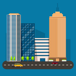 Similar image 13065472