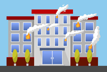 Similar image 13065587