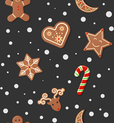 Similar image 13065592