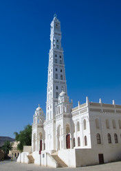 Similar image 13001414