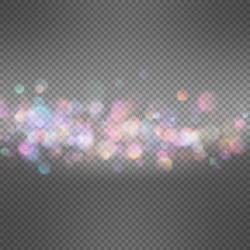 Similar image 13017403