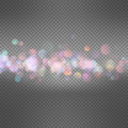 Similar image 13017463