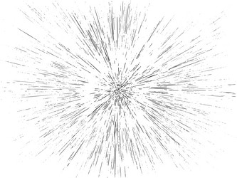 Similar image 13017662