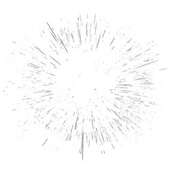 Similar image 13017940