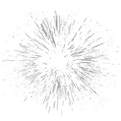 Similar image 13017941