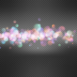 Similar image 13017942