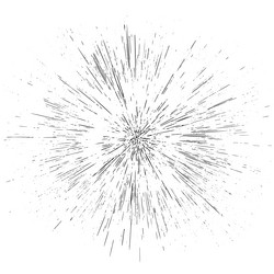 Similar image 13017943