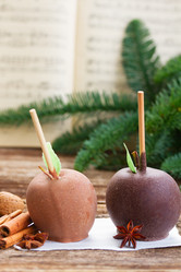 Similar image 13023411