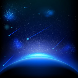 Similar image 13018137