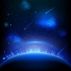 Similar image 13018173