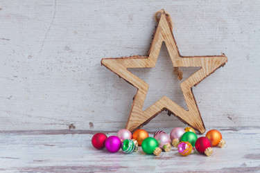 Similar image 13023432