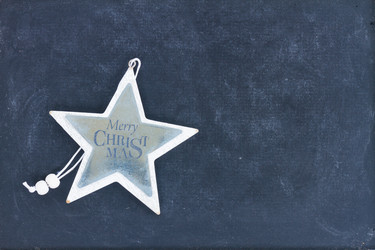 Similar image 13023448