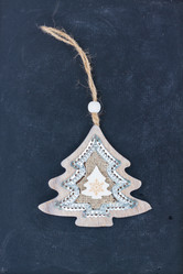 Similar image 13023628