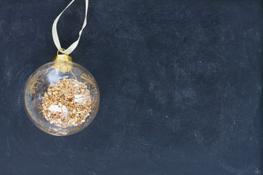 Similar image 13023649