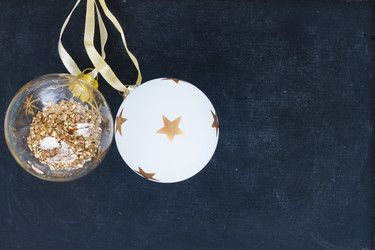 Similar image 13023669