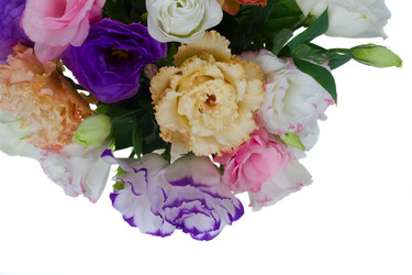 Similar image 13038686