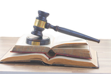 Similar image 13038729