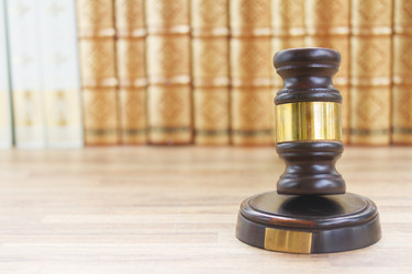 Similar image 13038767