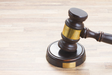 Similar image 13038986