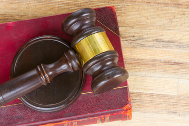 Similar image 13038396