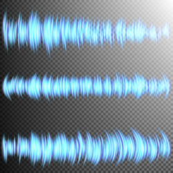 Similar image 13017782