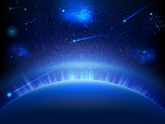 Similar image 13017800