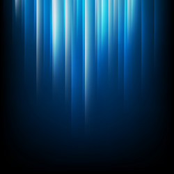 Similar image 13017596