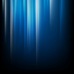 Similar image 13017902