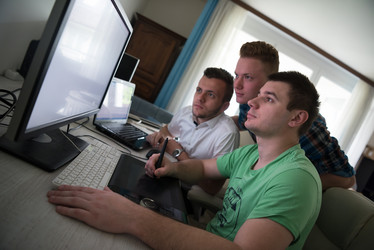 Similar image 13014512