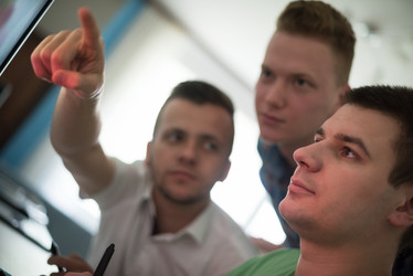 Similar image 13014736