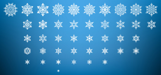 Similar image 13017817