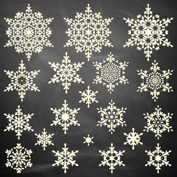 Similar image 13017818