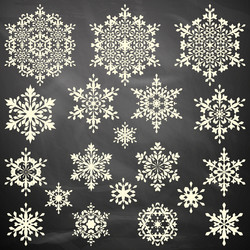 Similar image 13017819