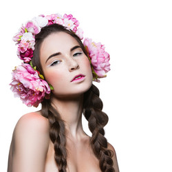 Similar image 13036278