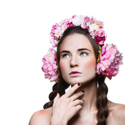 Similar image 13036299