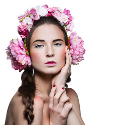 Similar image 13036300