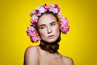 Similar image 13036317