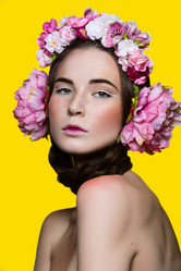 Similar image 13036342