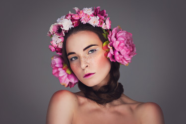 Similar image 13036359