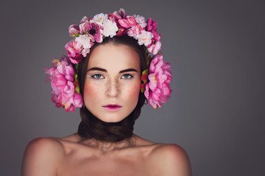 Similar image 13036360